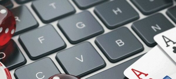 Top 5 de Casinos en México con las Mejores Ruletas Online